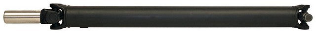 Drive Shaft Dorman-OE Solutions 976-101