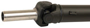 Drive Shaft Dorman-OE Solutions 976-101