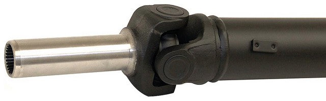 Drive Shaft Dorman-OE Solutions 976-101