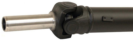 Drive Shaft Dorman-OE Solutions 976-101