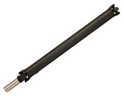Drive Shaft Dorman-OE Solutions 976-101