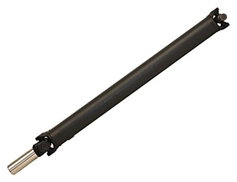 Drive Shaft Dorman-OE Solutions 976-101