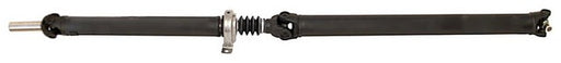 Drive Shaft Dorman-OE Solutions 976-102