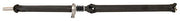 Drive Shaft Dorman-OE Solutions 976-103