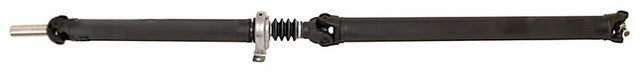 Drive Shaft Dorman-OE Solutions 976-103