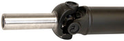 Drive Shaft Dorman-OE Solutions 976-103
