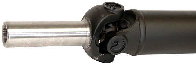 Drive Shaft Dorman-OE Solutions 976-103