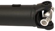 Drive Shaft Dorman-OE Solutions 976-103