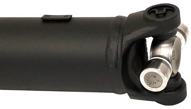 Drive Shaft Dorman-OE Solutions 976-103
