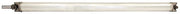Drive Shaft Dorman-OE Solutions 976-104
