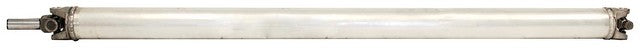 Drive Shaft Dorman-OE Solutions 976-104