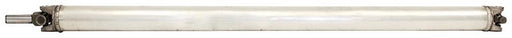 Drive Shaft Dorman-OE Solutions 976-104