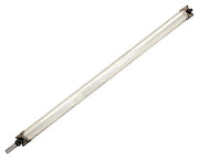 Drive Shaft Dorman-OE Solutions 976-104