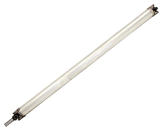 Drive Shaft Dorman-OE Solutions 976-104