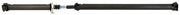 Drive Shaft Dorman-OE Solutions 976-105