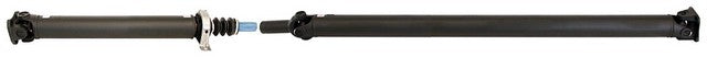 Drive Shaft Dorman-OE Solutions 976-105