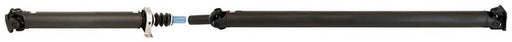 Drive Shaft Dorman-OE Solutions 976-105