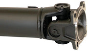 Drive Shaft Dorman-OE Solutions 976-105