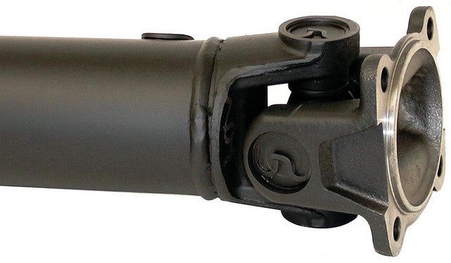 Drive Shaft Dorman-OE Solutions 976-105