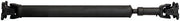 Drive Shaft Dorman-OE Solutions 976-106
