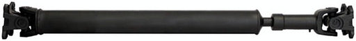 Drive Shaft Dorman-OE Solutions 976-106