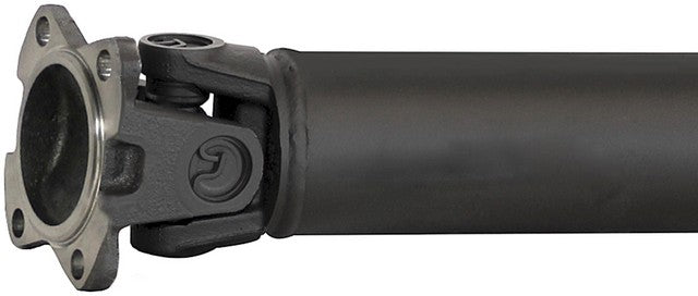 Drive Shaft Dorman-OE Solutions 976-106