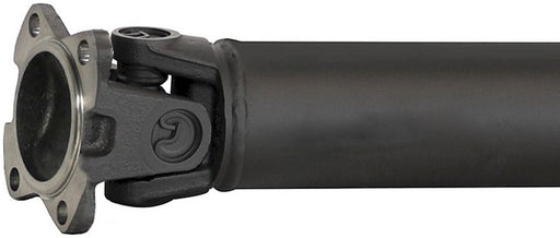 Drive Shaft Dorman-OE Solutions 976-106