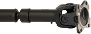 Drive Shaft Dorman-OE Solutions 976-106