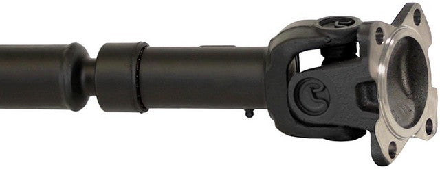 Drive Shaft Dorman-OE Solutions 976-106