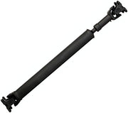 Drive Shaft Dorman-OE Solutions 976-106