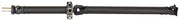 Drive Shaft Dorman-OE Solutions 976-107