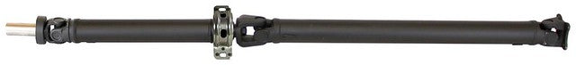 Drive Shaft Dorman-OE Solutions 976-107