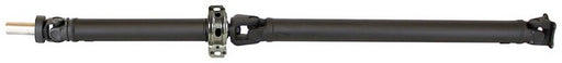 Drive Shaft Dorman-OE Solutions 976-107