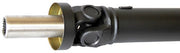 Drive Shaft Dorman-OE Solutions 976-107