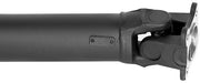 Drive Shaft Dorman-OE Solutions 976-107
