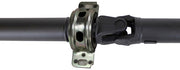 Drive Shaft Dorman-OE Solutions 976-107