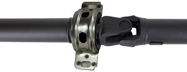Drive Shaft Dorman-OE Solutions 976-107