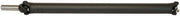 Drive Shaft Dorman-OE Solutions 976-108
