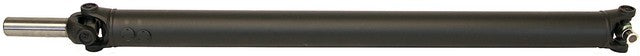 Drive Shaft Dorman-OE Solutions 976-108