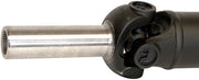 Drive Shaft Dorman-OE Solutions 976-108
