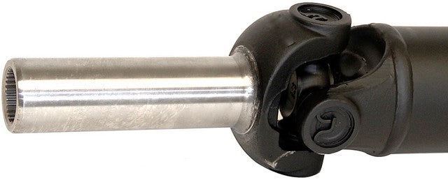 Drive Shaft Dorman-OE Solutions 976-108