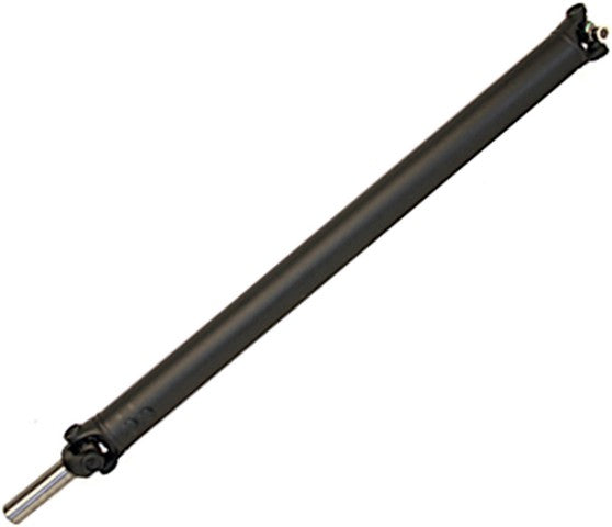 Drive Shaft Dorman-OE Solutions 976-108