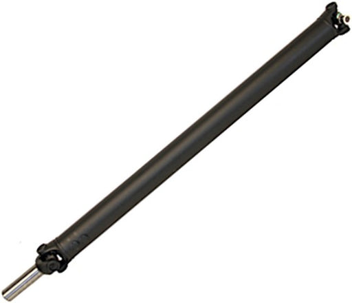 Drive Shaft Dorman-OE Solutions 976-108