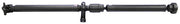 Drive Shaft Dorman-OE Solutions 976-109
