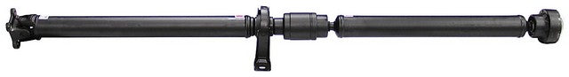 Drive Shaft Dorman-OE Solutions 976-109