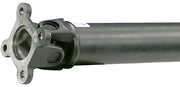 Drive Shaft Dorman-OE Solutions 976-109