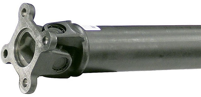 Drive Shaft Dorman-OE Solutions 976-109