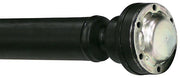 Drive Shaft Dorman-OE Solutions 976-109