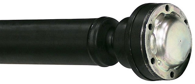 Drive Shaft Dorman-OE Solutions 976-109