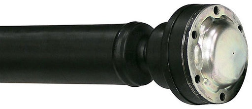 Drive Shaft Dorman-OE Solutions 976-109
